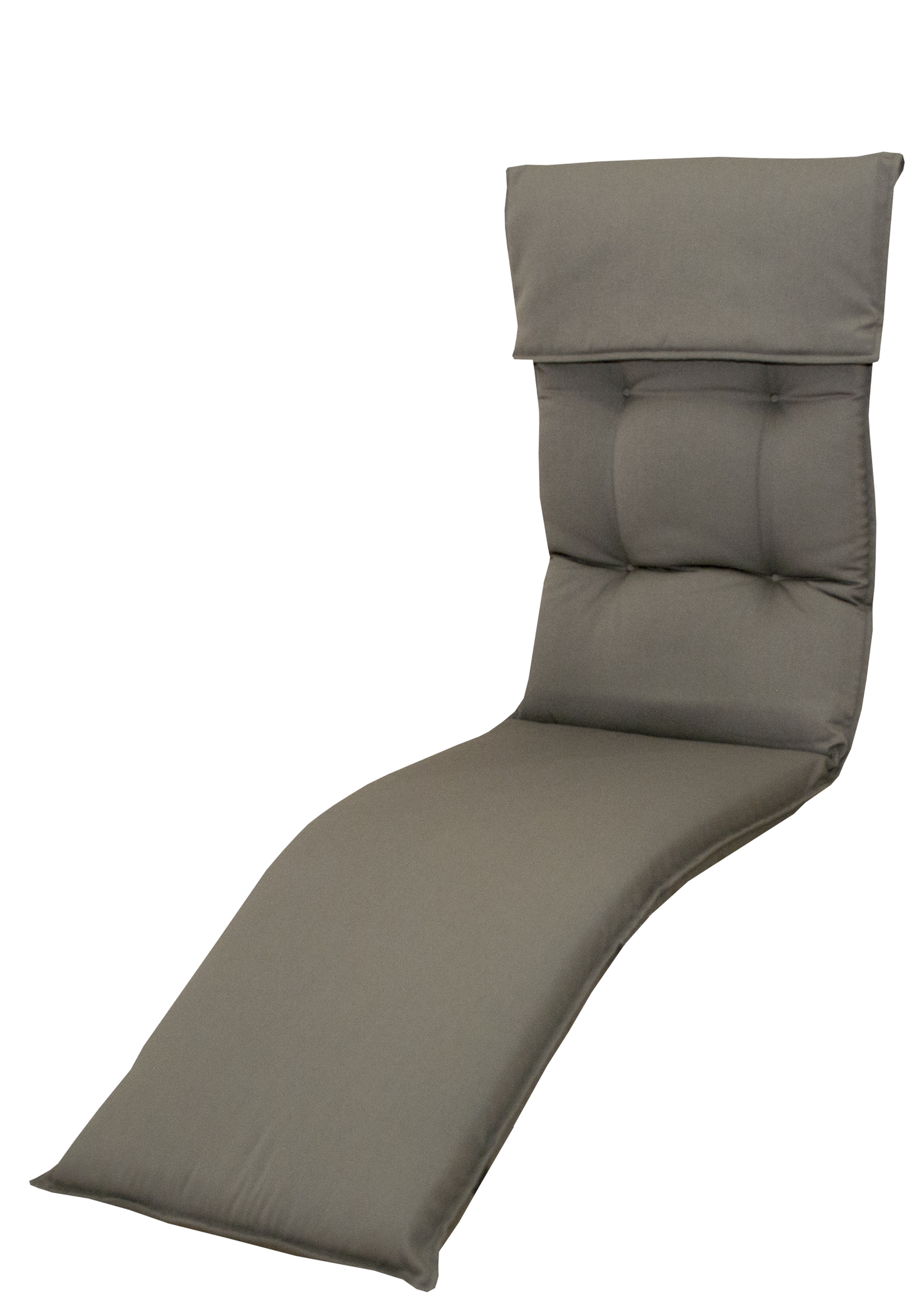 E-shop Doppler STYLE 7777 relax polster na kreslo