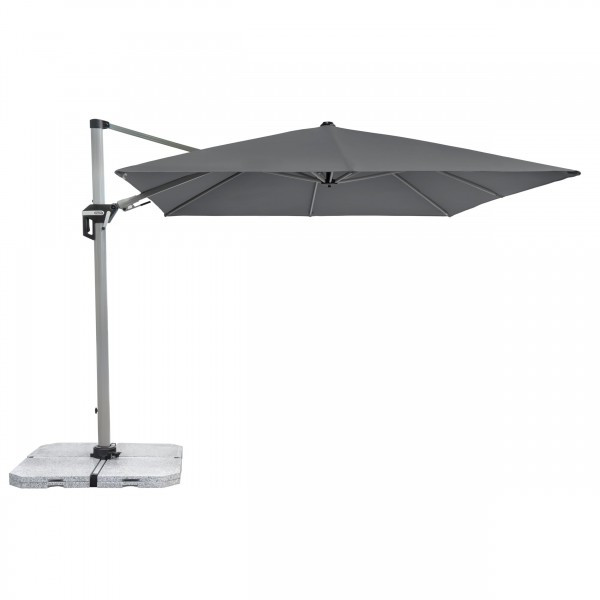 E-shop Doppler ACTIVE 350 x 260 cm - Tovar s drobnou vadou (S259)
