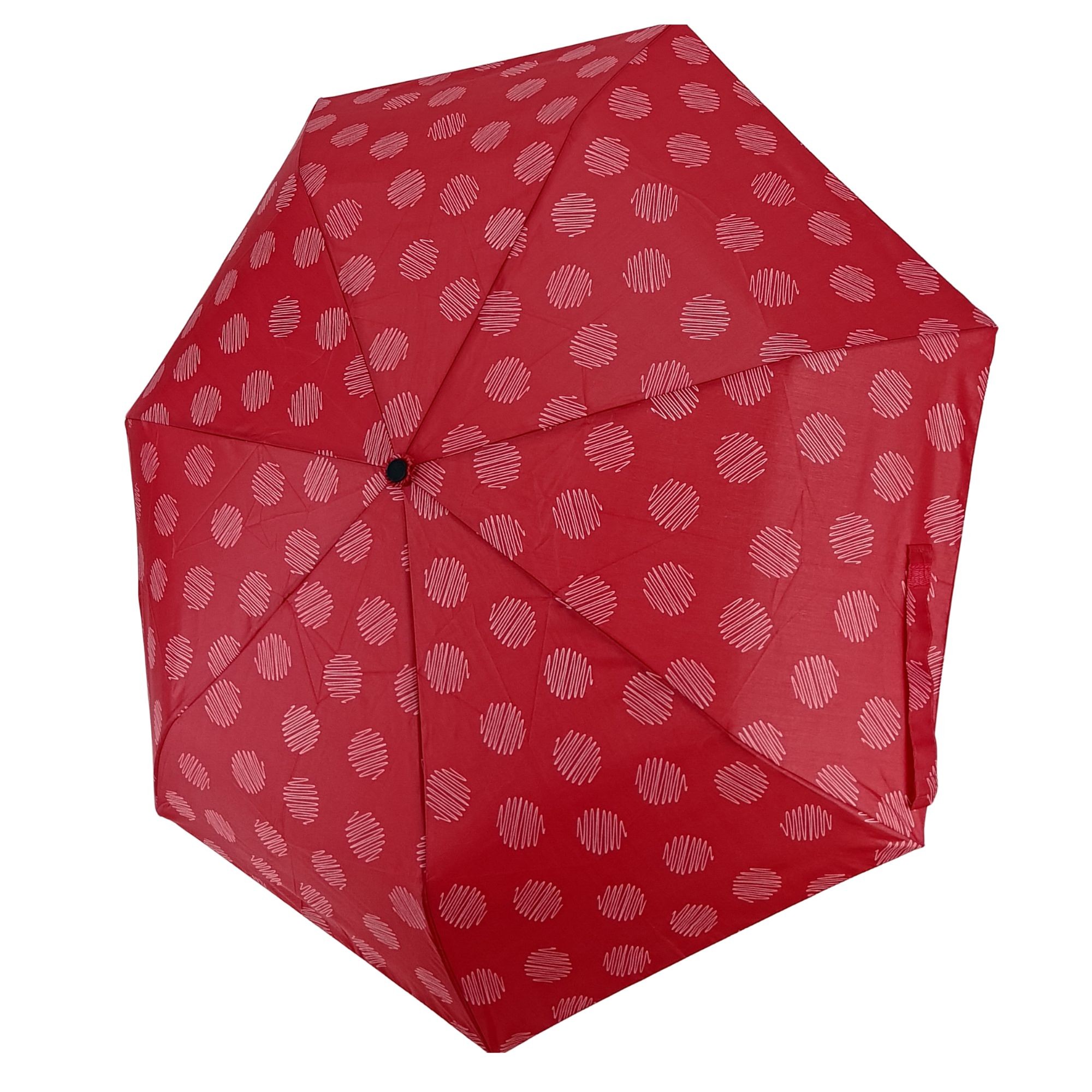 E-shop Doppler Mini Magic Soul dámsky automatický dáždnik
