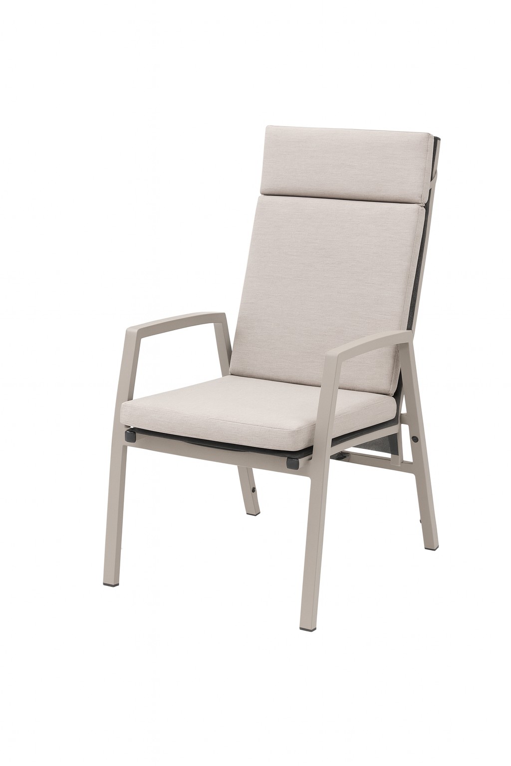 E-shop Doppler ARCTIC mocca