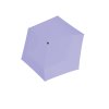 539 fiber mini compact uni light purple