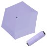 539 2 fiber mini compact uni light purple