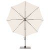 4445 58 dx 335 cm bezova