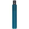 5165 2 zero magic uni crystal blue automaticky destnik