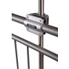 5768 1 fix vario xl balkonova svorka pro slunecniky
