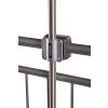 5768 2 fix vario xl balkonova svorka pro slunecniky