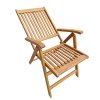 7097 1 atlan drevene polohovaci zahradni kreslo 2 jakost