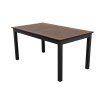 10736 expert wood plus