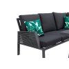 MG20 N15 104 103 Elba set (3)