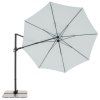 12140 11 dx 335 cm svetle seda