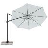 12140 2 dx 335 cm svetle seda