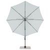 12140 3 dx 335 cm svetle seda