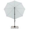 12140 7 dx 335 cm svetle seda