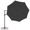 12143 13 dx 335 cm antracit