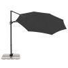 12143 1 dx 335 cm antracit