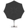 12143 3 dx 335 cm antracit