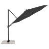 12143 5 dx 335 cm antracit