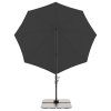 12143 9 dx 335 cm antracit
