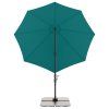 12146 9 dx 335 cm modra