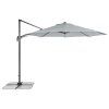 12569 6 ravenna 330 cm svetle seda