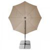 12584 3 ravenna smart 300 cm hneda