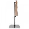 12584 5 ravenna smart 300 cm hneda