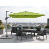 Active Pendel 260x350 green lifestyle