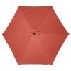 12767 1 active tele 340 cm cervena