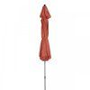 12767 3 active tele 340 cm cervena