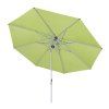 12770 17 active tele 340 cm zelena