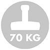 12770 15 active tele 340 cm zelena