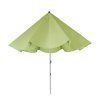 12770 18 active tele 340 cm zelena