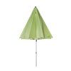 12770 19 active tele 340 cm zelena
