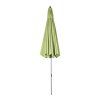 12770 20 active tele 340 cm zelena