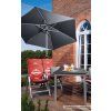 12839 5 active 280 cm zelena