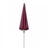 12854 2 active 200 cm bordo