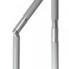 12860 10 active 200 cm antracit