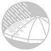 12860 16 active 200 cm antracit