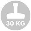 12860 17 active 200 cm antracit