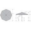 12860 4 active 200 cm antracit
