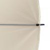 12860 7 active 200 cm antracit