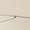 12860 8 active 200 cm antracit