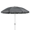 12860 1 active 200 cm antracit
