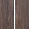 11438 6 expert wood plus obdelnikovy stul 4 1