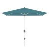 14237 32 knirps apoll 300 x 200 cm modra