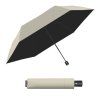15077 zero magic sun macadamia beige black destnik