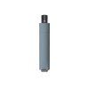 15242 2 zero magic uni hazy blue damsky plne automaticky destnik