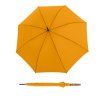 15673 timber stick automatic curcuma holovy destnik