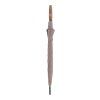 15664 2 timber stick automatic heather holovy destnik