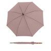 15664 timber stick automatic heather holovy destnik